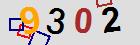 点击更换图片